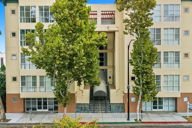 $470,000 | 97 East St James Street, Unit 26, San Jose, CA 95112