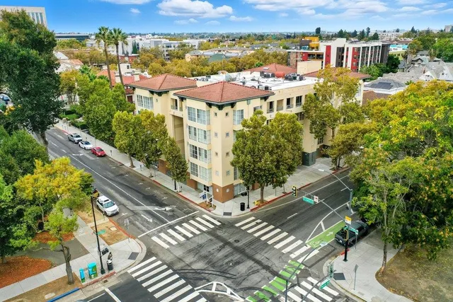 $470,000 | 97 East St James Street, Unit 26, San Jose, CA 95112