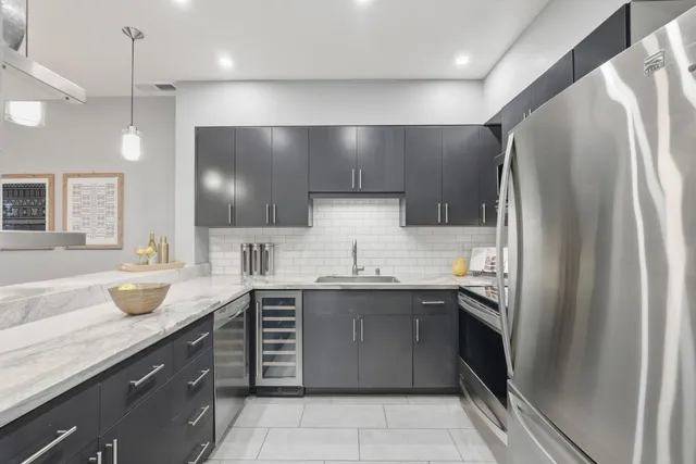 $470,000 | 97 East St James Street, Unit 26, San Jose, CA 95112