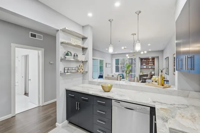 $470,000 | 97 East St James Street, Unit 26, San Jose, CA 95112