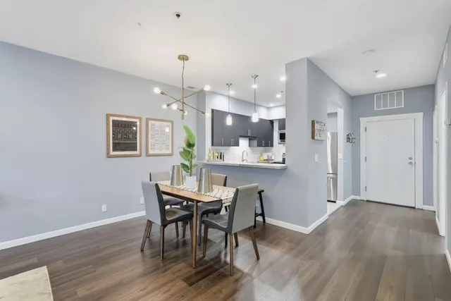 $470,000 | 97 East St James Street, Unit 26, San Jose, CA 95112