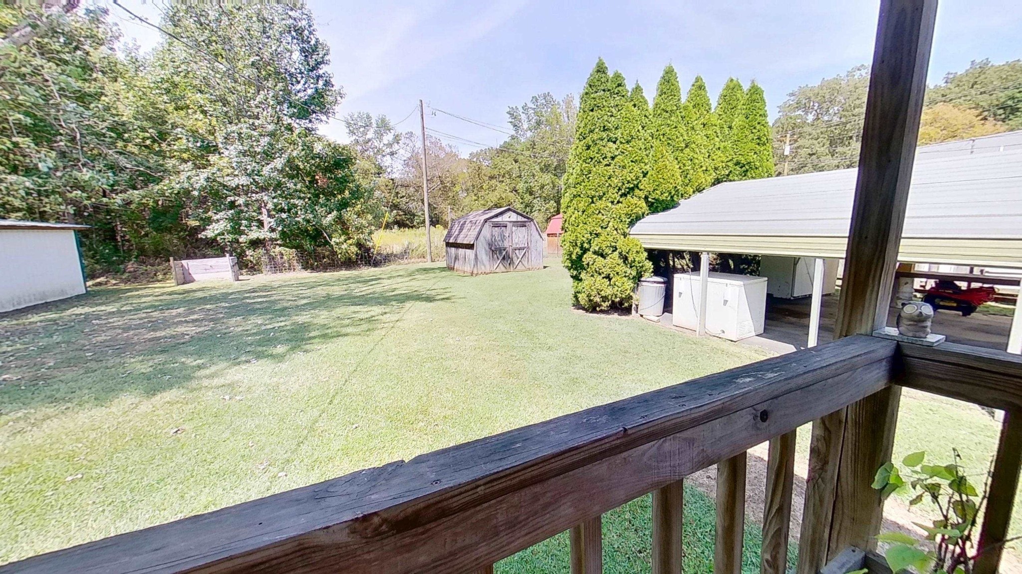 30 Rodeo Way Savannah, TN 38372 - Photo 25 of 28