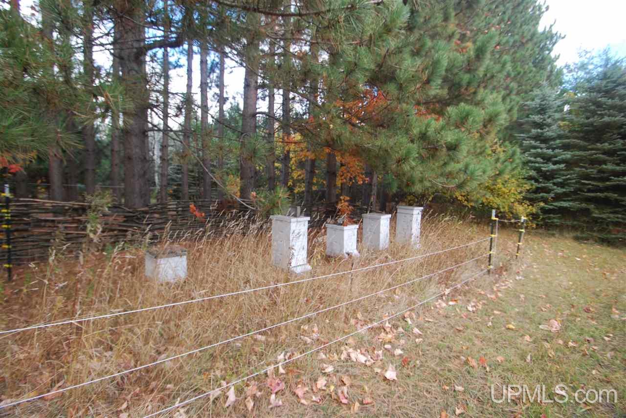 20846 Boundary Road Chassell, MI 49916 - Photo 34 of 36 Gallery Image 34