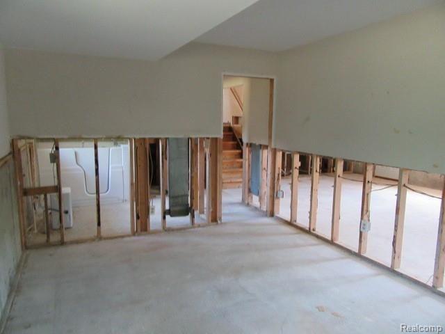 28700 Karr Road Belleville, MI 48111 - Photo 21 of 32