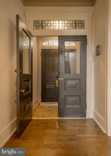 $1,895,000 | 148 West Highland Avenue, Philadelphia, PA 19118
