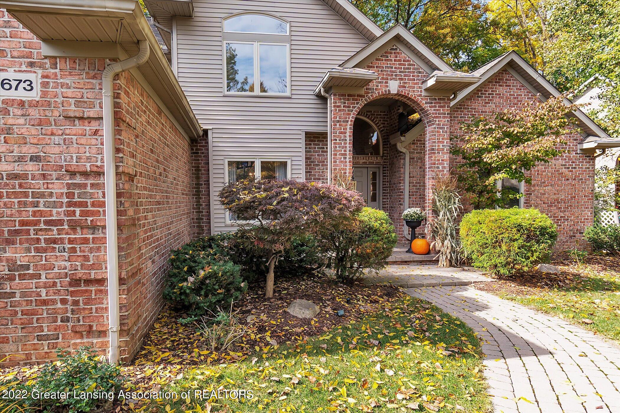 4673 Scots Way Dexter, MI 48130 - Photo 6 of 63 06-4676-Scots-Way-WindowStill-Real-Estat