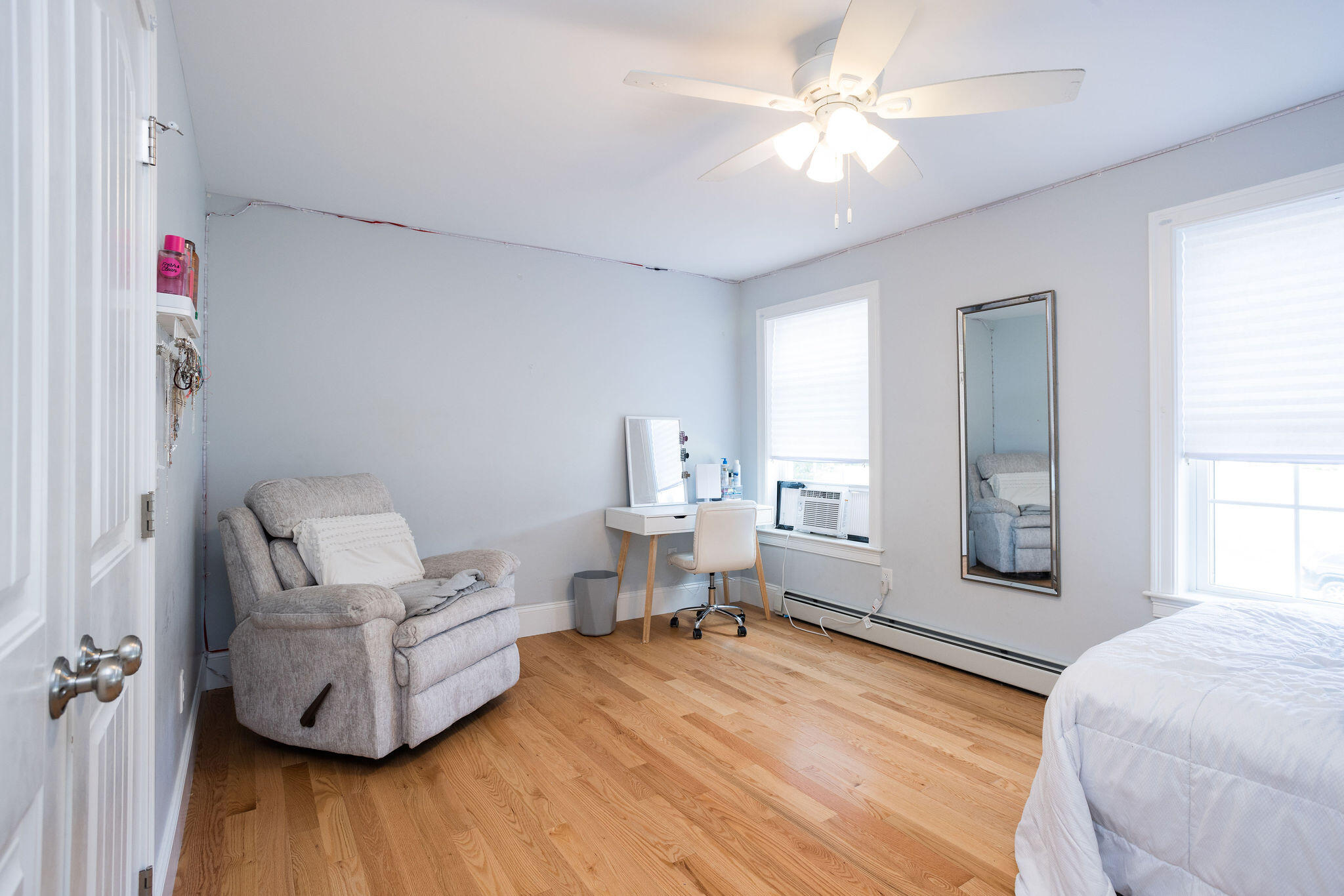 77 Granite Ridge Road Wells, ME 04090 - Photo 26 of 39 16_Hoops_77_Granite_Ridge_Wells_0039