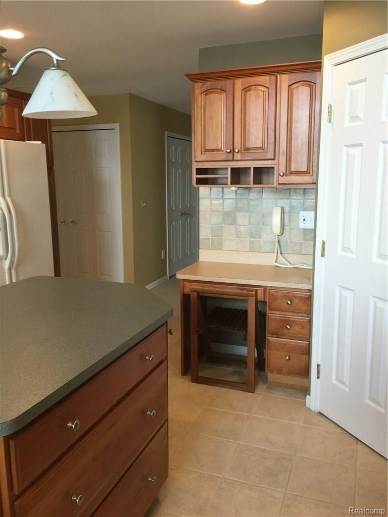 3671 Mann Road Clarkston, MI 48346 - Photo 36 of 64 IMG_4136.JPG