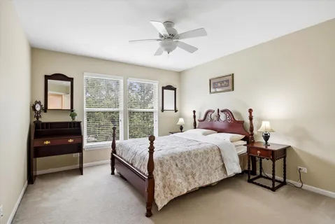 $699,000 | 8 Orchid Court, Streamwood, IL 60107