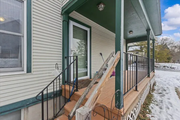 $319,000 | 12 Stonegate Drive, Middlebury, VT 05753