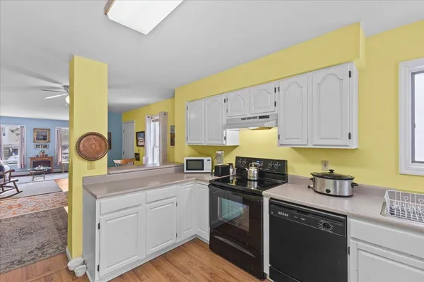 $319,000 | 12 Stonegate Drive, Middlebury, VT 05753