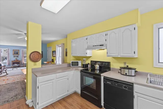 $324,900 | 12 Stonegate Drive, Middlebury, VT 05753