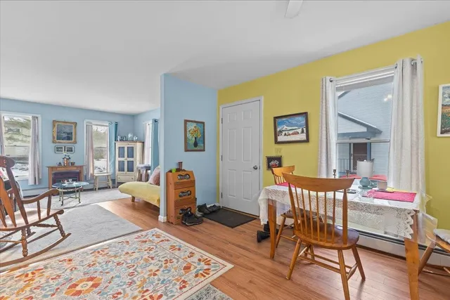 $324,900 | 12 Stonegate Drive, Middlebury, VT 05753