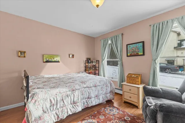 $324,900 | 12 Stonegate Drive, Middlebury, VT 05753