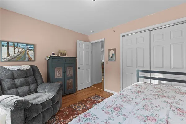 $319,000 | 12 Stonegate Drive, Middlebury, VT 05753