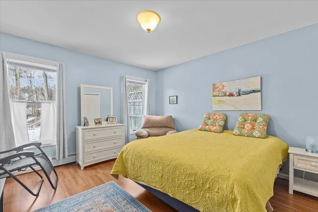 $324,900 | 12 Stonegate Drive, Middlebury, VT 05753