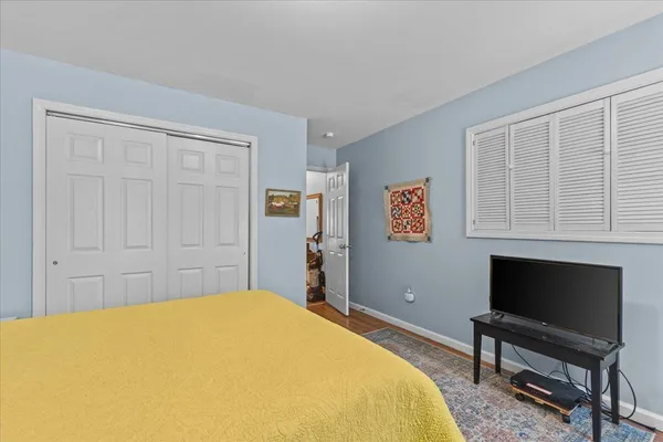 $319,000 | 12 Stonegate Drive, Middlebury, VT 05753