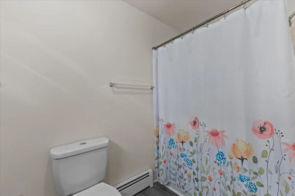 $319,000 | 12 Stonegate Drive, Middlebury, VT 05753