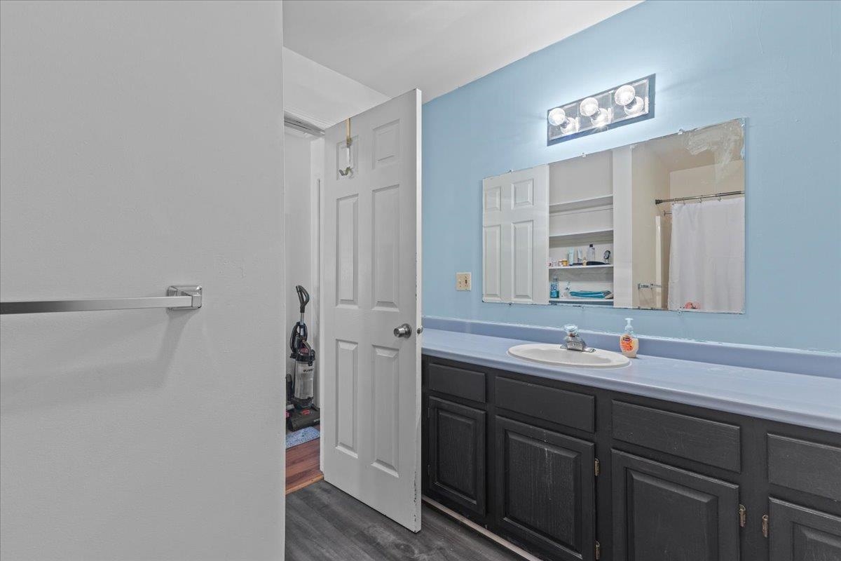 12 Stonegate Drive Middlebury, VT 05753 - Photo 19 of 29