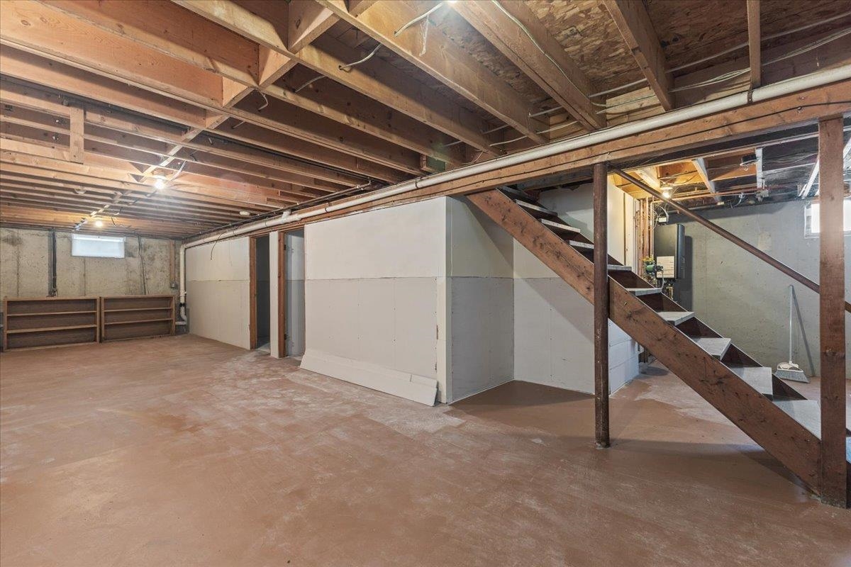 12 Stonegate Drive Middlebury, VT 05753 - Photo 22 of 29