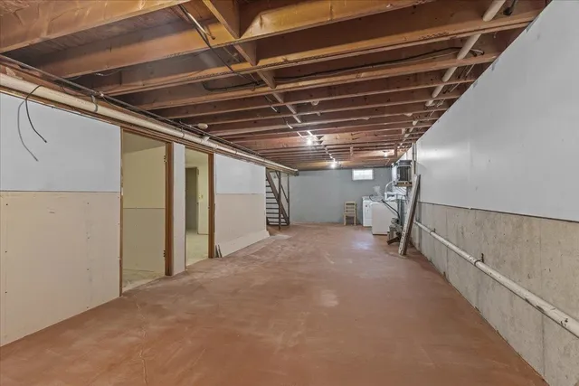 $324,900 | 12 Stonegate Drive, Middlebury, VT 05753