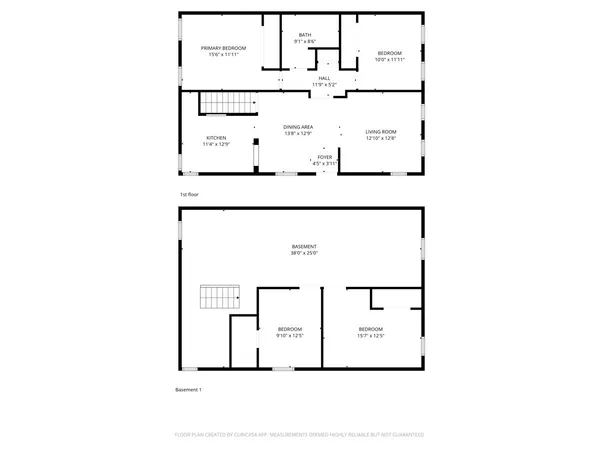 $319,000 | 12 Stonegate Drive, Middlebury, VT 05753