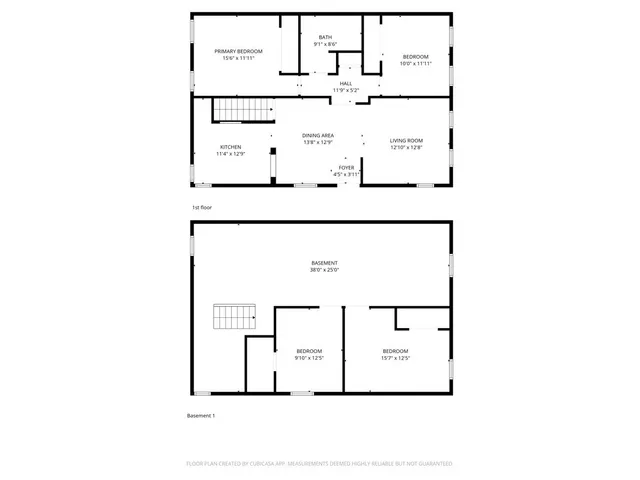 $324,900 | 12 Stonegate Drive, Middlebury, VT 05753