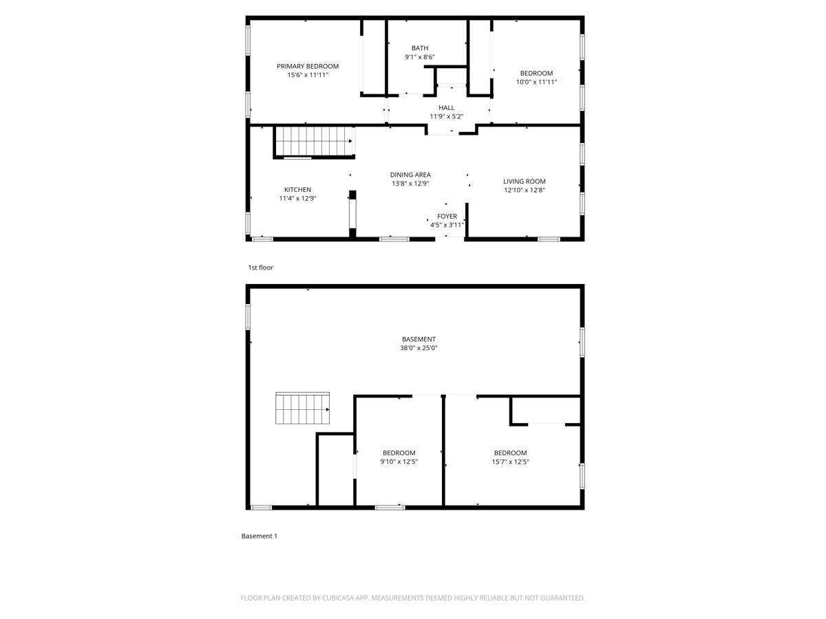 12 Stonegate Drive Middlebury, VT 05753 - Photo 27 of 29
