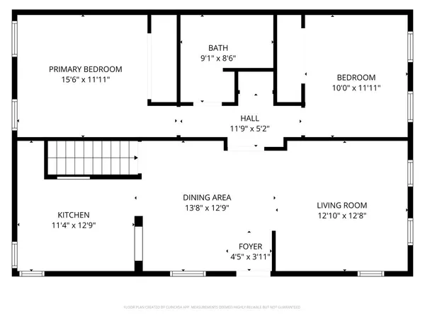$319,000 | 12 Stonegate Drive, Middlebury, VT 05753