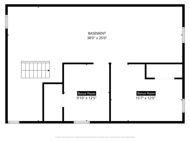 $324,900 | 12 Stonegate Drive, Middlebury, VT 05753