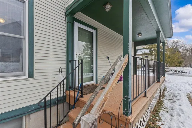 $324,900 | 12 Stonegate Drive, Middlebury, VT 05753