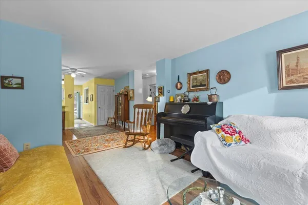 $319,000 | 12 Stonegate Drive, Middlebury, VT 05753