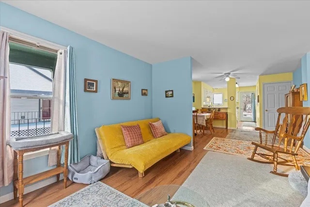 $324,900 | 12 Stonegate Drive, Middlebury, VT 05753