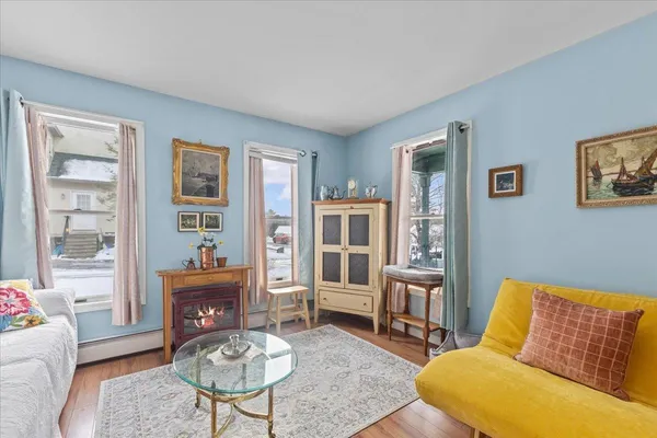 $319,000 | 12 Stonegate Drive, Middlebury, VT 05753