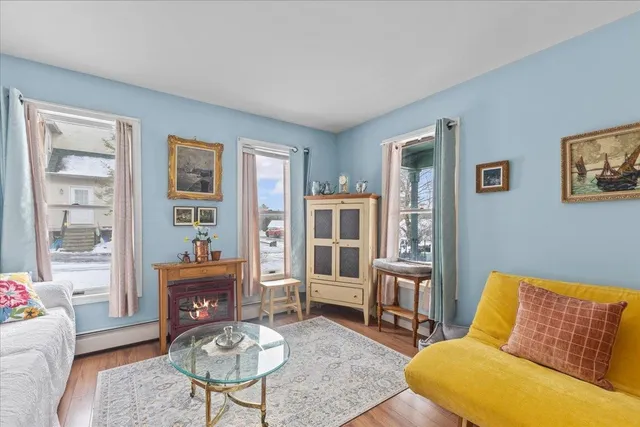 $324,900 | 12 Stonegate Drive, Middlebury, VT 05753