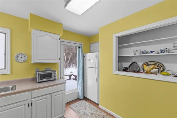 $319,000 | 12 Stonegate Drive, Middlebury, VT 05753