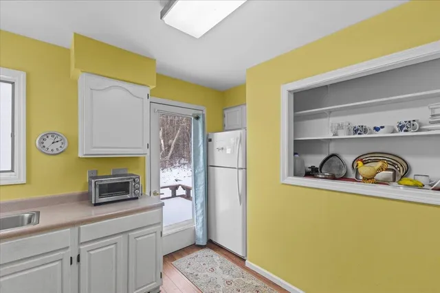 $324,900 | 12 Stonegate Drive, Middlebury, VT 05753