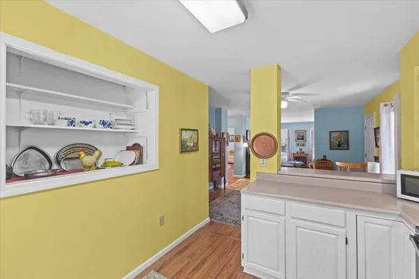 $319,000 | 12 Stonegate Drive, Middlebury, VT 05753