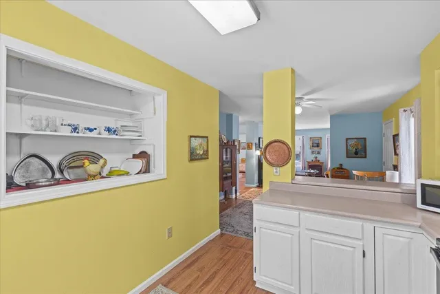 $324,900 | 12 Stonegate Drive, Middlebury, VT 05753