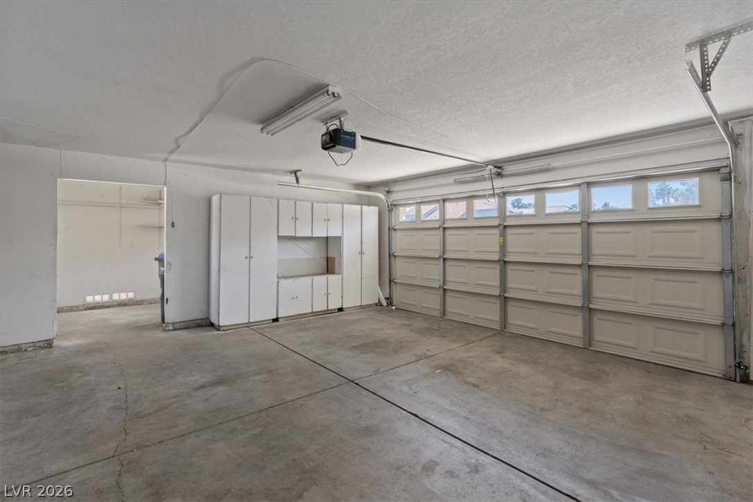 1950 Nuevo Road Henderson, NV 89014 - Photo 57 of 57