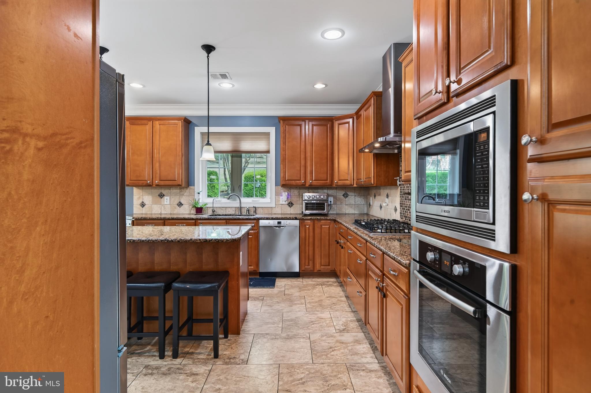 121 Pinetown Road Norristown, PA 19403 - Photo 15 of 88 Gallery Image 15