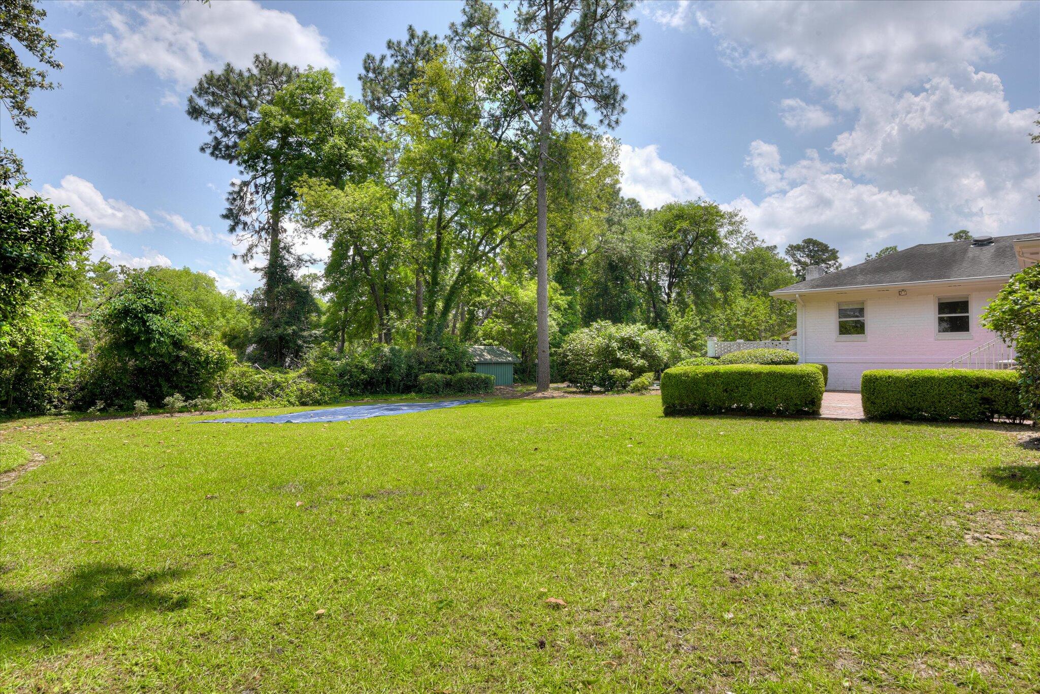 356 Fairway Road Aiken, SC 29801 - Photo 47 of 62 Gallery Image 47