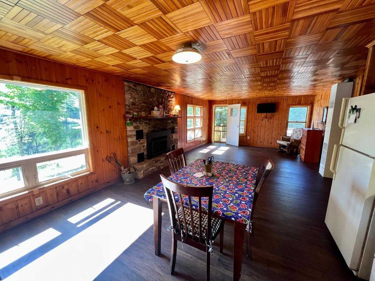 N9338 Long Lake Road Rib Lake, WI 54470 - Photo 11 of 31 Gallery Image 11