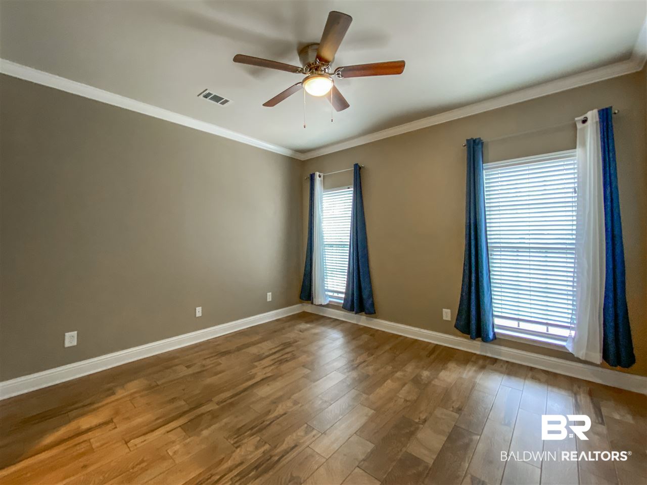 28012 Oakachoy Loop Daphne, AL 36526 - Photo 25 of 50 Gallery Image 25