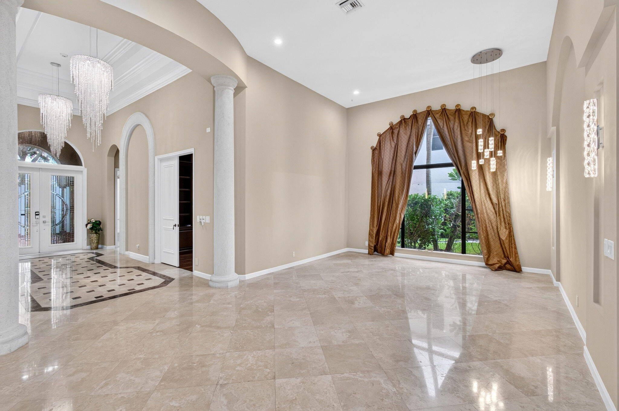 17835 Lake Azure Way Boca Raton, FL 33496 - Photo 14 of 154 16-web-or-mls-DSC_5553