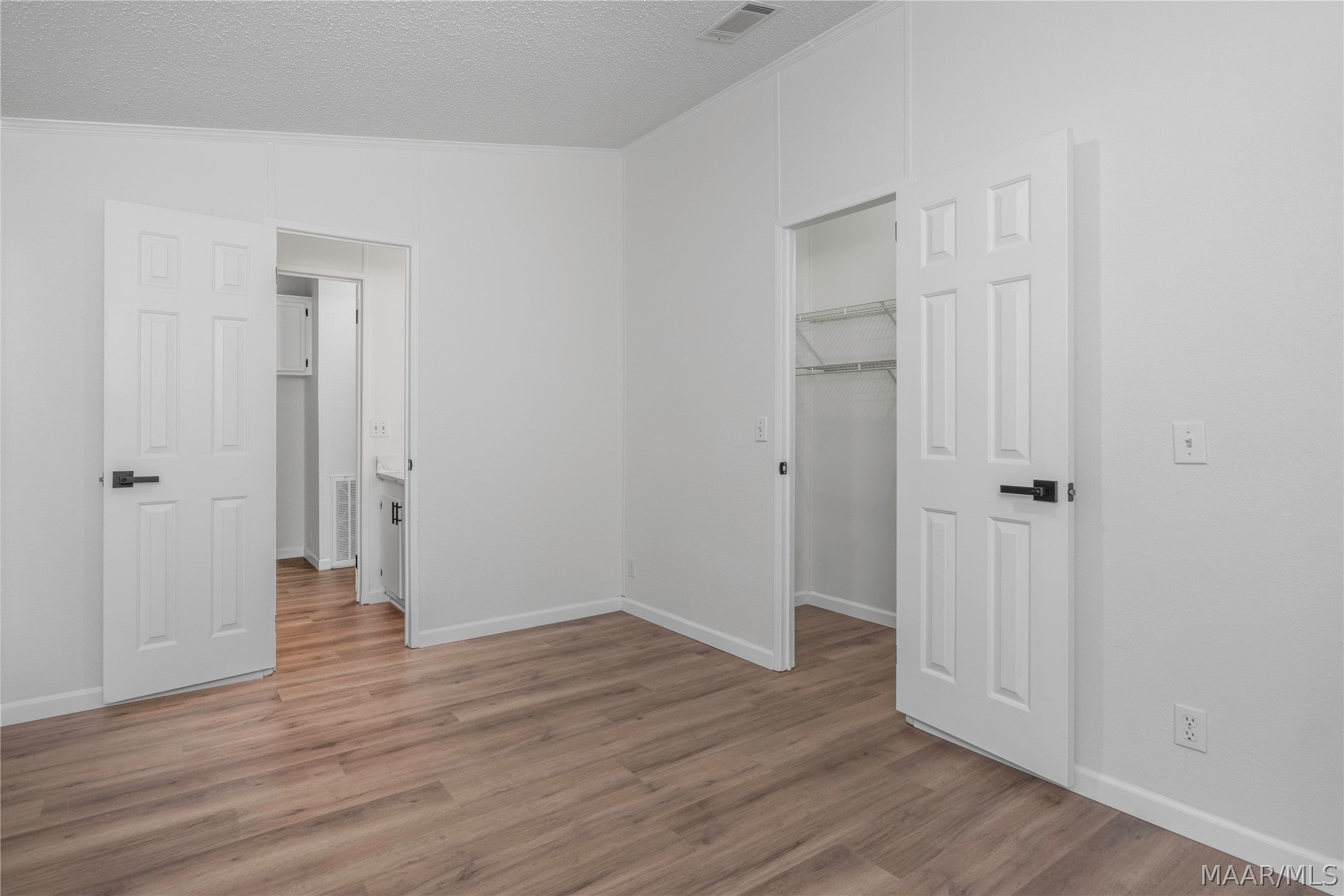 4539 Highway 94 Ramer, AL 36069 - Photo 10 of 40 Gallery Image 10