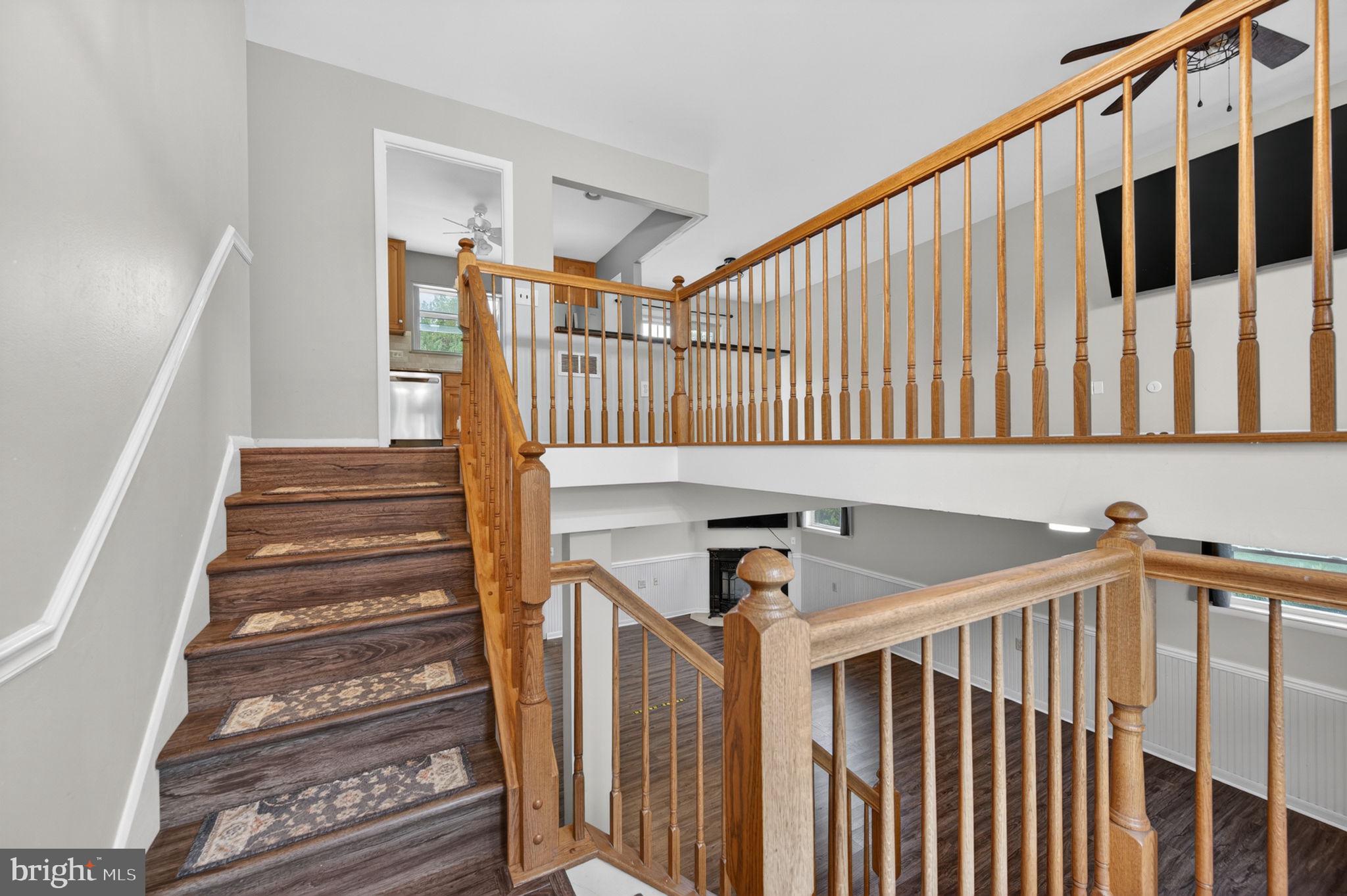 3917 Longley Road Abingdon, MD 21009 - Photo 42 of 66