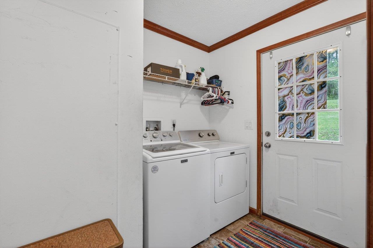 16229 North Mountain Road Broadway, VA 22815 - Photo 12 of 41