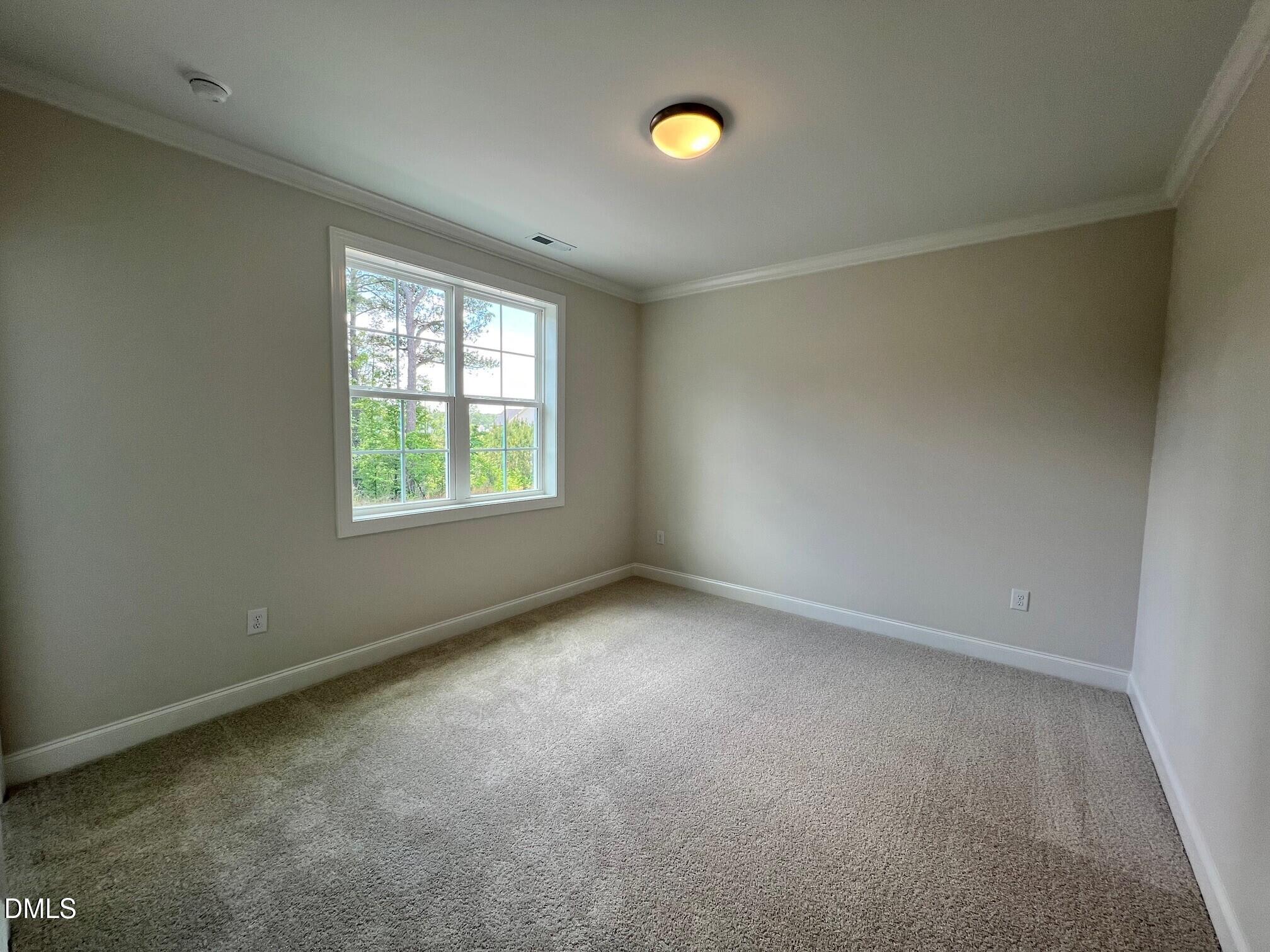 6026 Scalybark Road Durham, NC 27712 - Photo 17 of 61