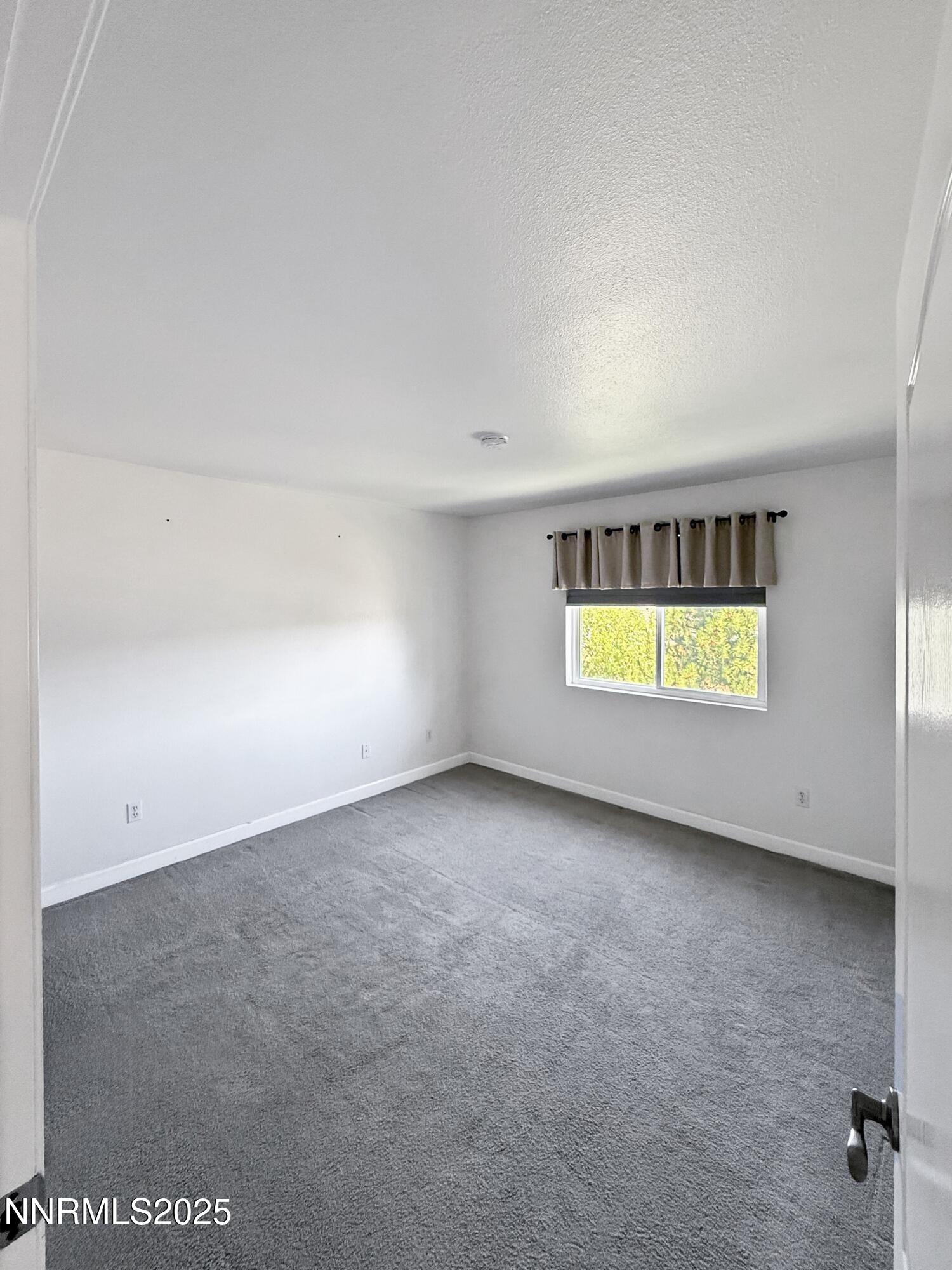 6850 Sharlands Avenue, Unit F2030 Reno, NV 89523 - Photo 8 of 26 Bedroom